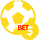 Aposte em esportes do mundo todo no 8jbet!