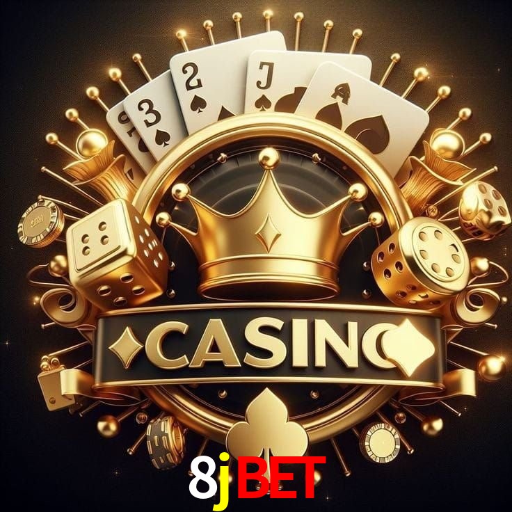 Estatísticas 8jbet