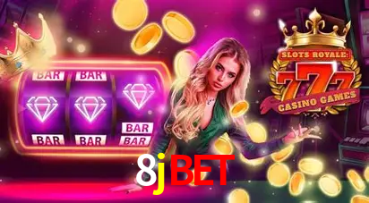 Descubra a Essência do 8jbet: Nossa História e Compromissos