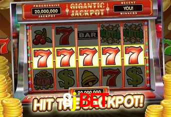 Desvendando o Mundo dos Jogos Virtuais na 8jbet