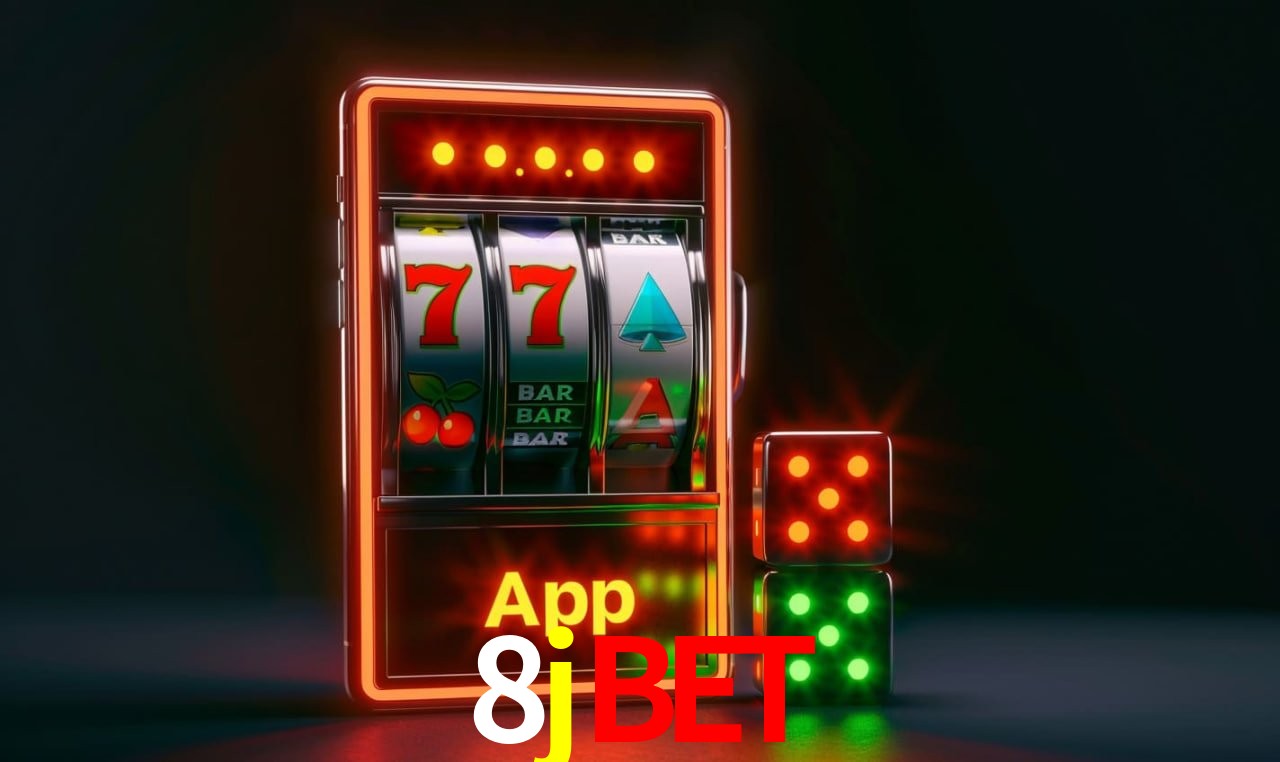 Experiência VIP 8jbet