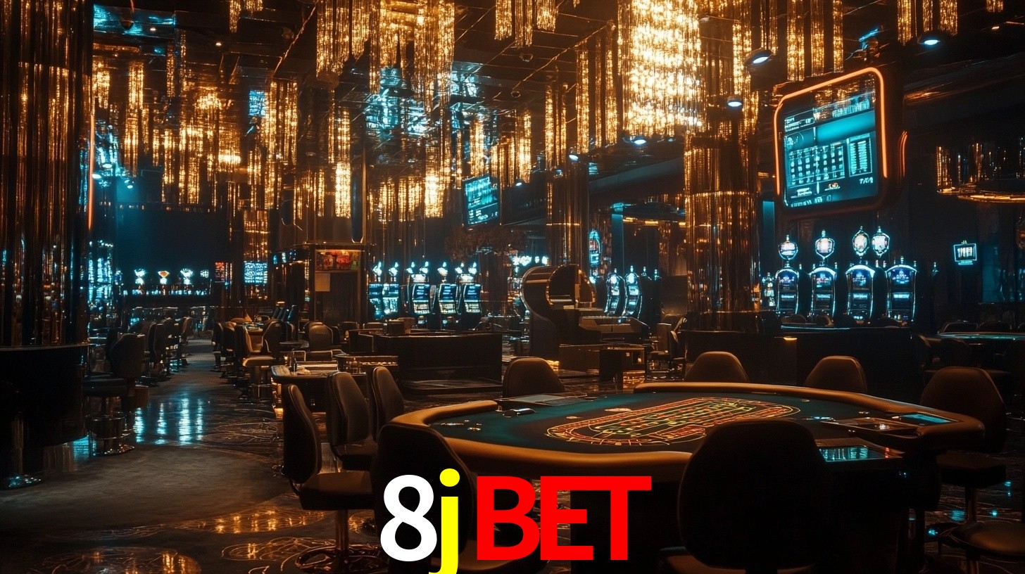 8jbet app