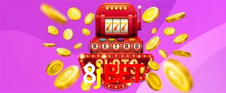 Desvendando o Mundo dos Jogos Virtuais na 8jbet