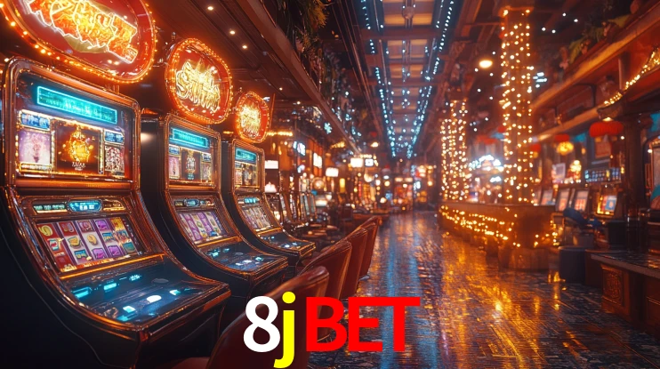 8jbet: Jogue Crash e Experimente Alta Recompensa Instantânea