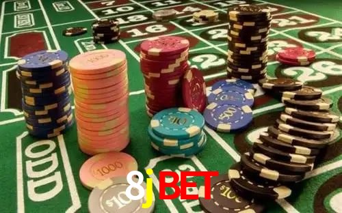 Comparação detalhada APP 8jbet vs versão web