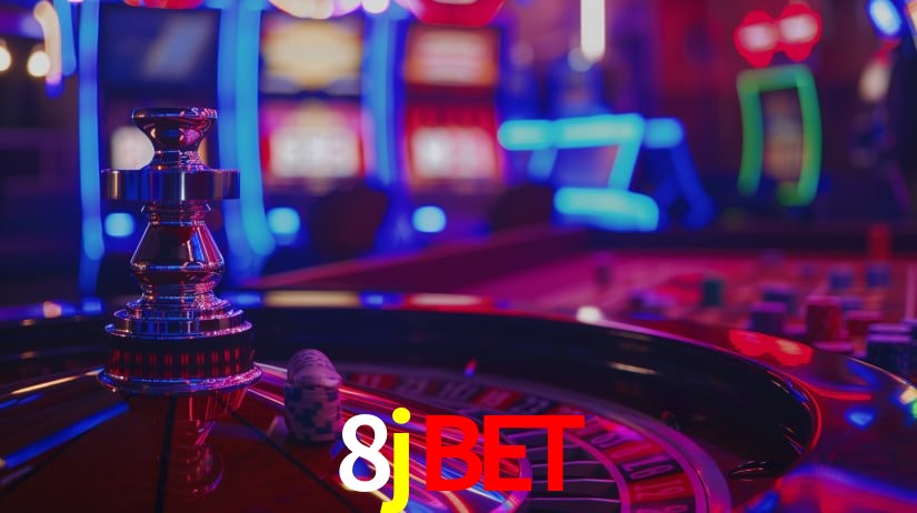 8jbet,8jbet.com