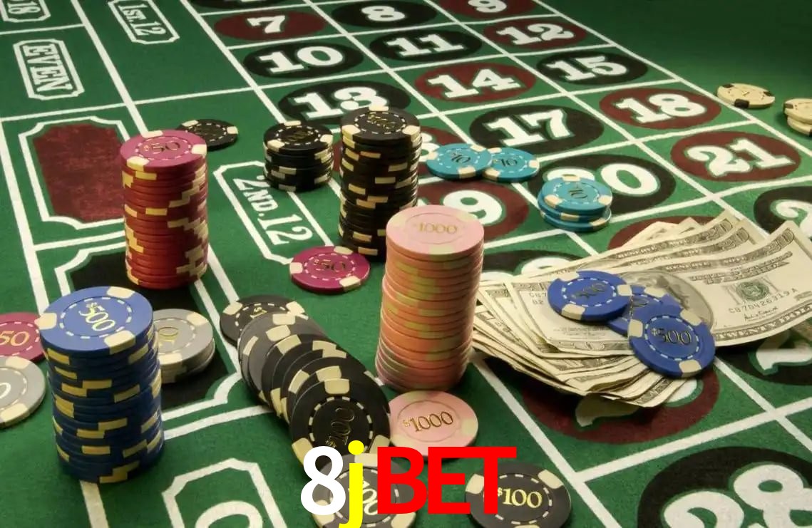 8jbet.com