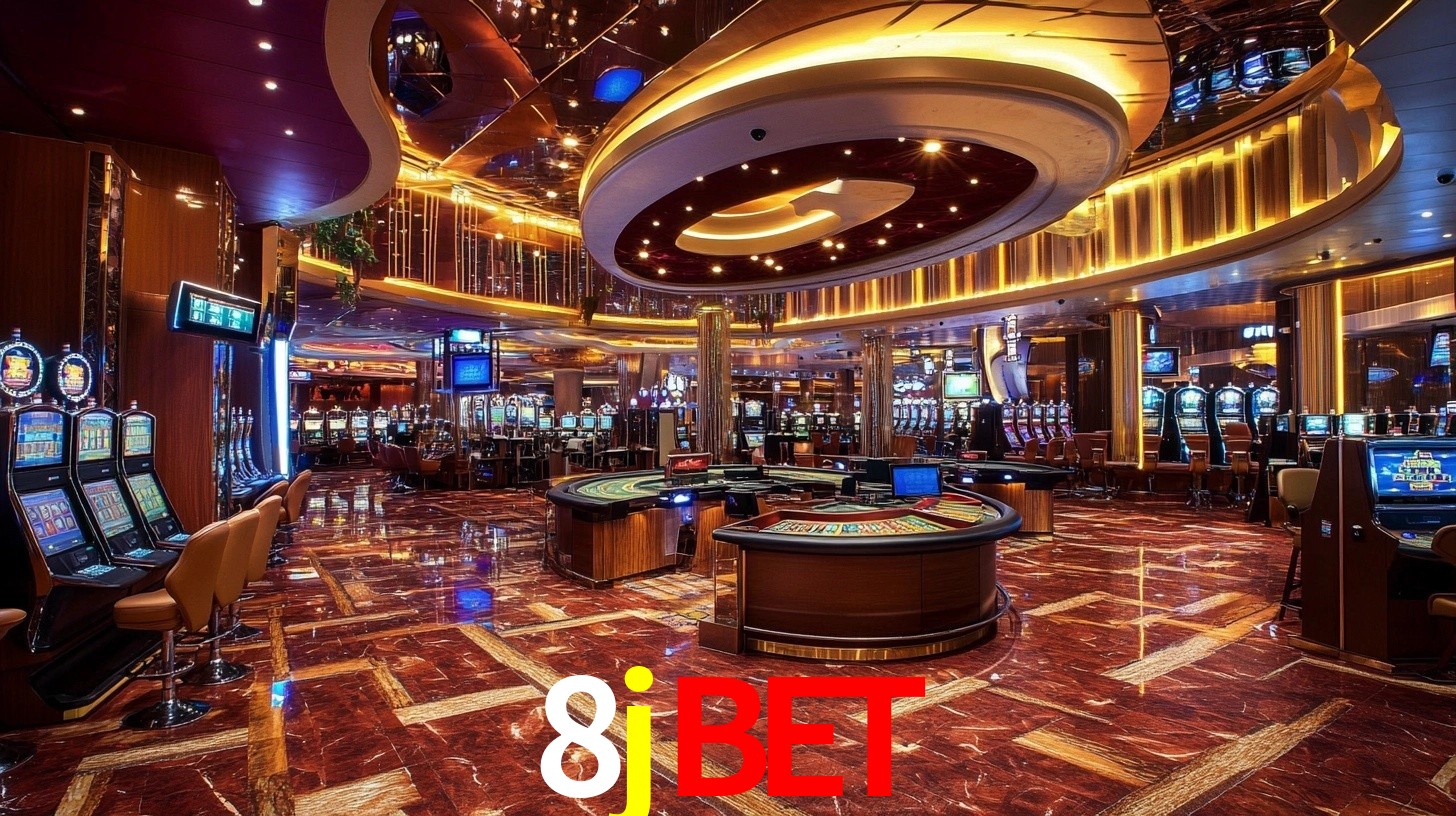 Exclusive Games 8jbet