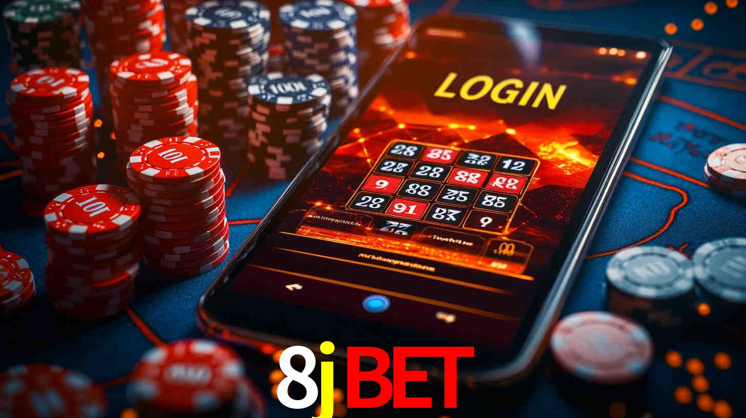 8jbet,8jbet.com