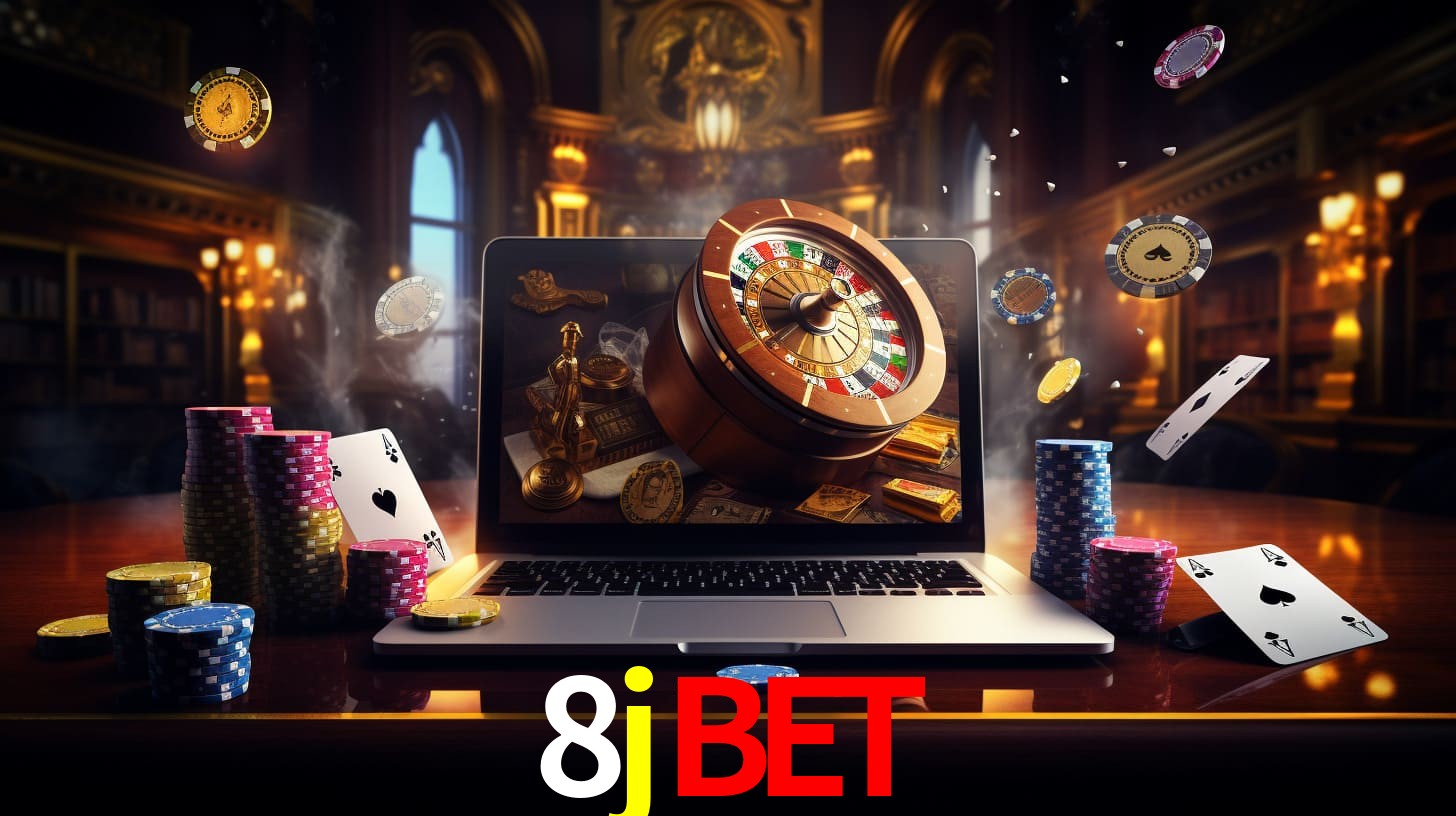 Daily Bonuses 8jbet