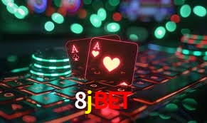Apostas de Basquete 8jbet