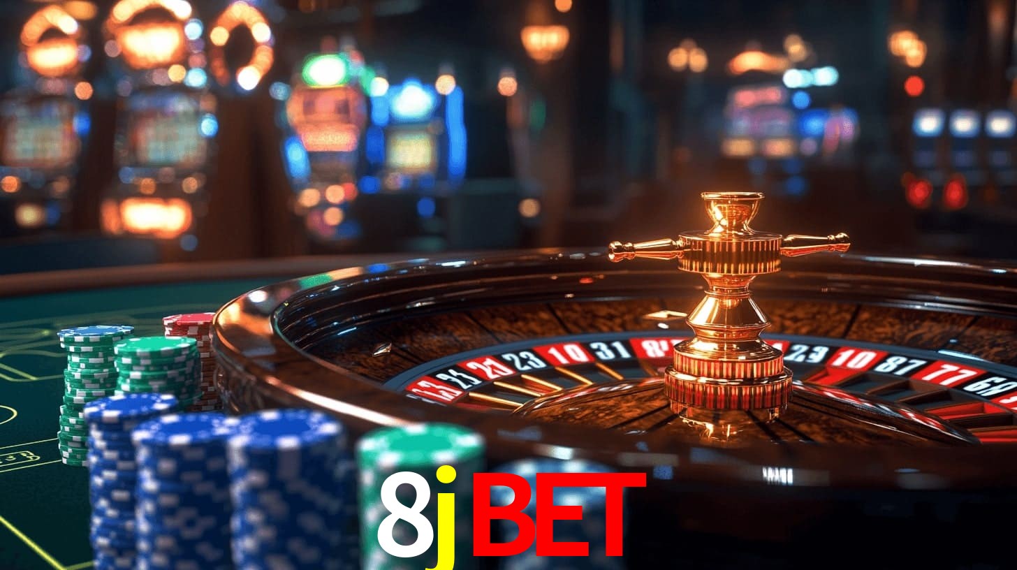 8jbet