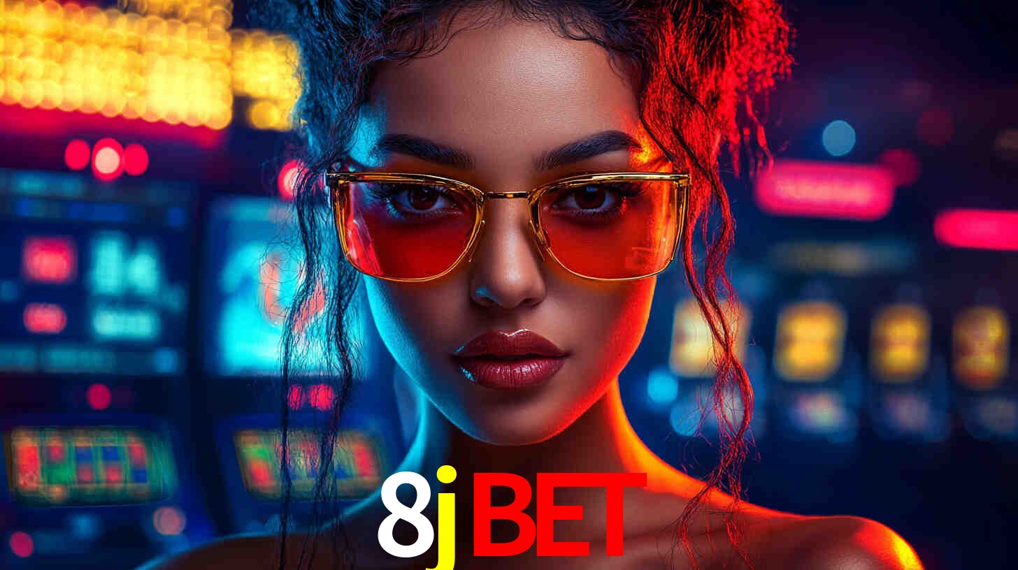 A Popularidade dos Caça-Níqueis no 8jbet