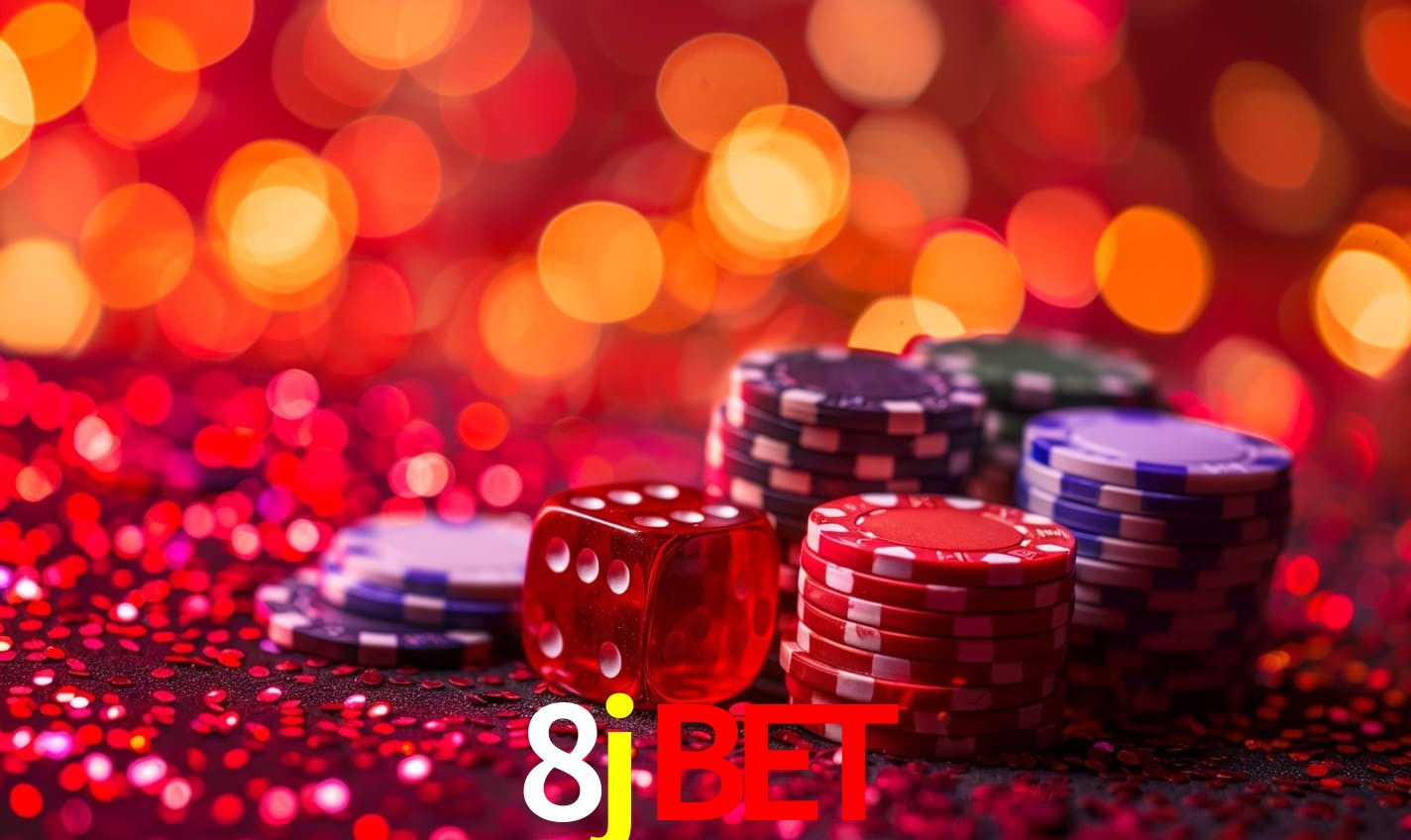 Descubra o Programa VIP da 8jbet: Vantagens Exclusivas para Jogadores