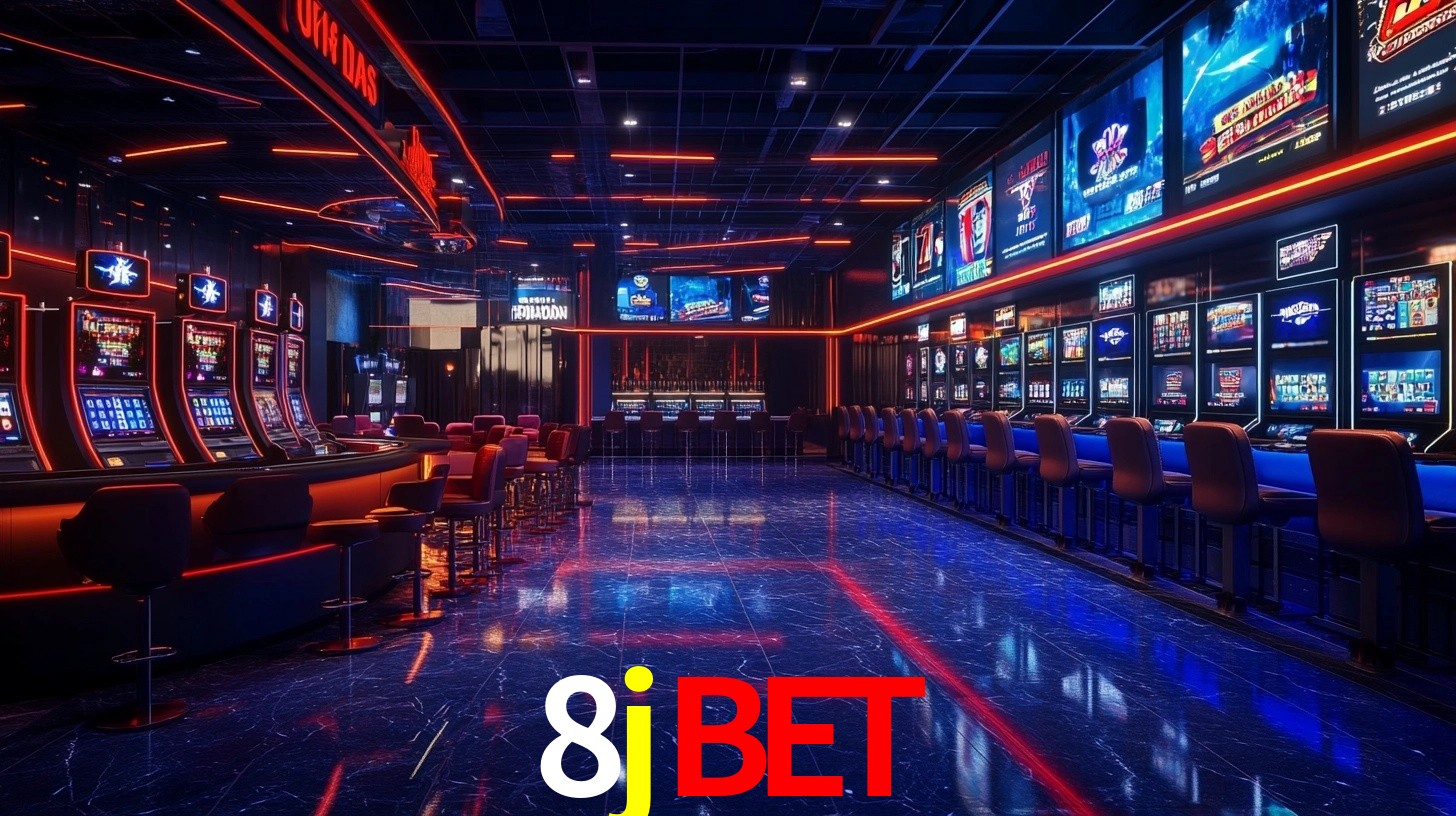 Instant EasyPaisa 8jbet
