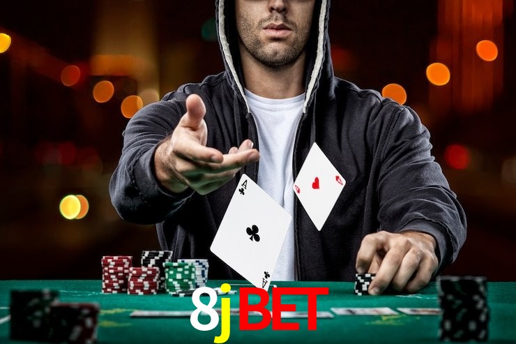 8jbet.com