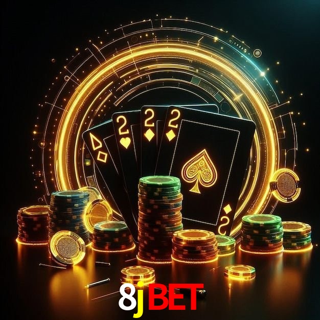 Estatísticas do Jogo 8jbet
