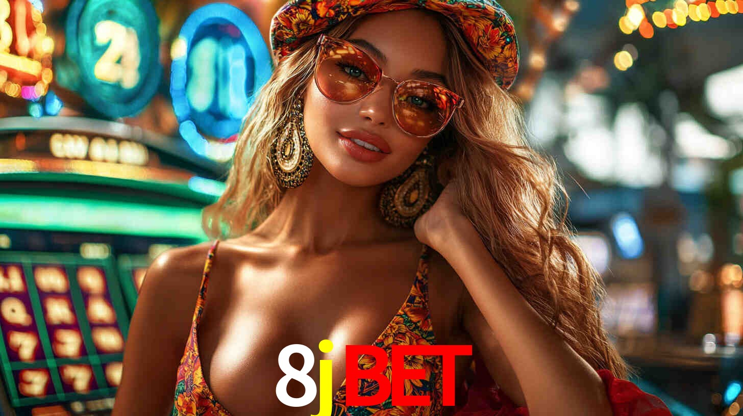 8jbet,8jbet.com