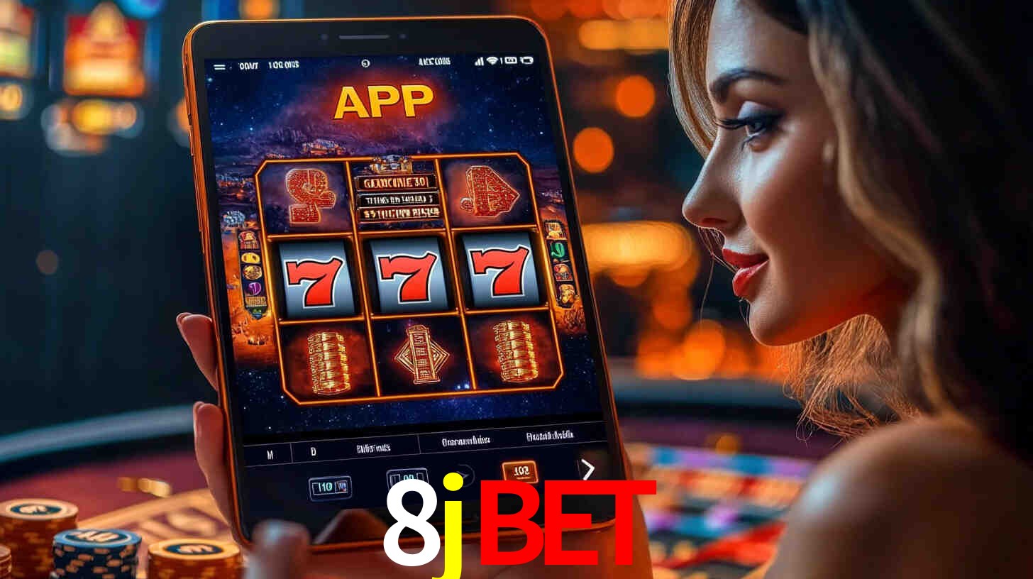 8jbet