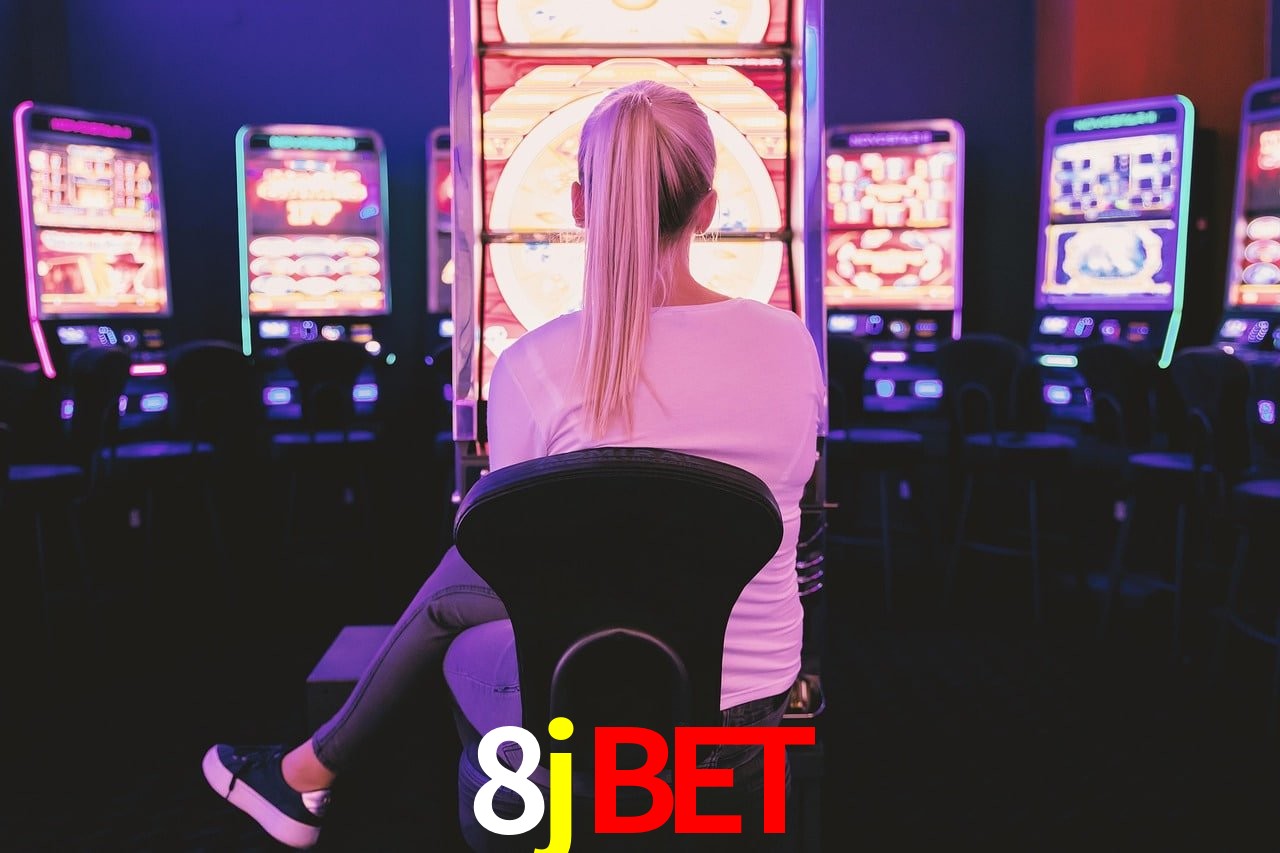 Player Reviews 8jbet