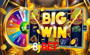 Apostas Esportivas na 8jbet: Um Guia Completo