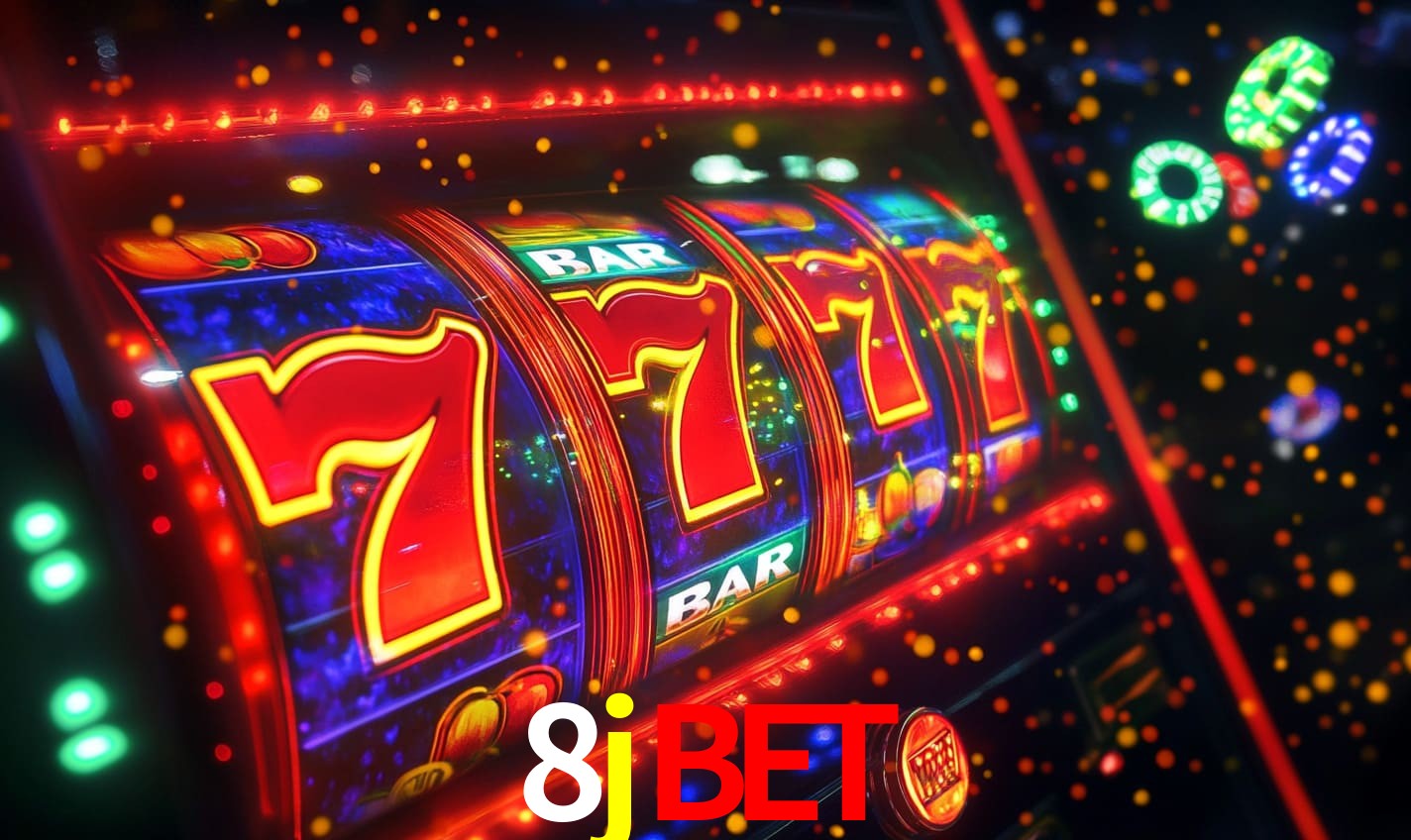 8jbet.com