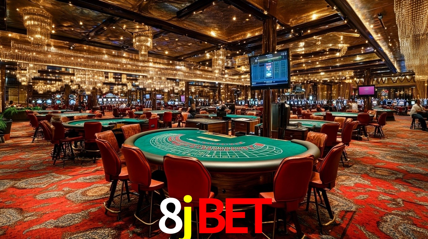 8jbet,8jbet.com