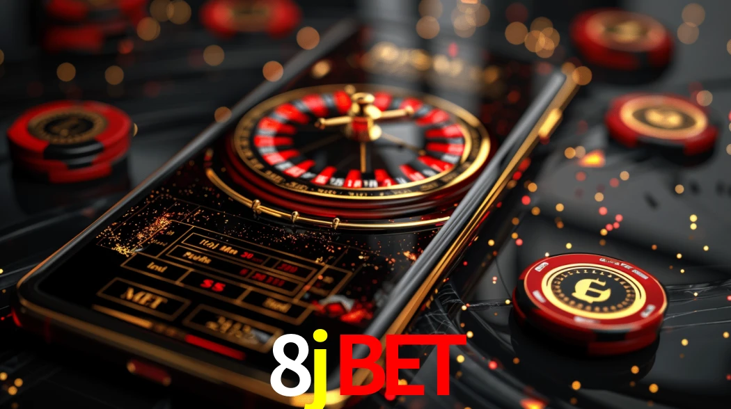 Game Providers 8jbet