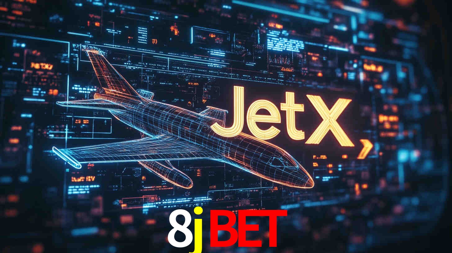 Descubra o Programa VIP da 8jbet: Vantagens Exclusivas para Jogadores