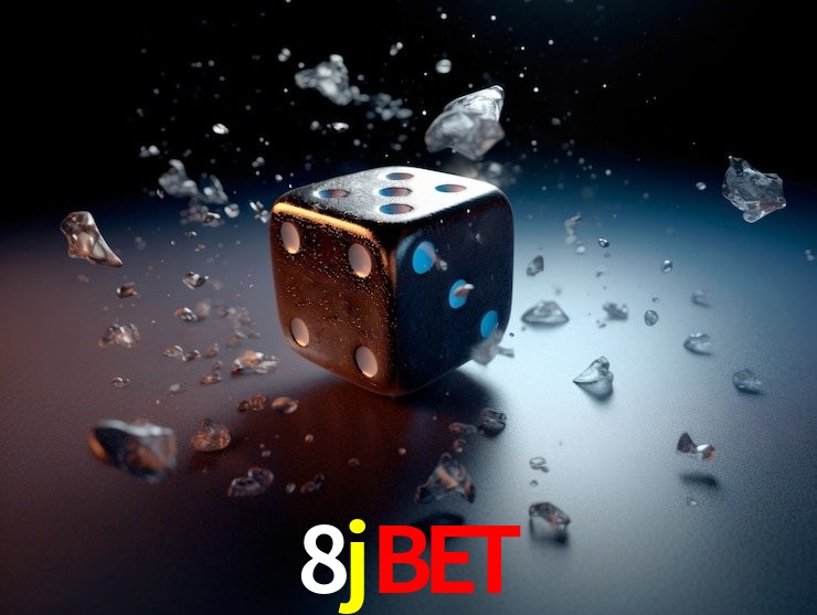 Especiais de Fim de Semana 8jbet