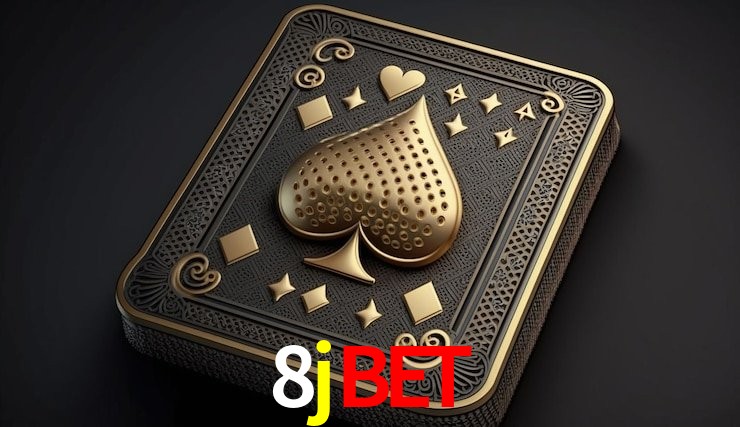 Apostas de Tênis 8jbet