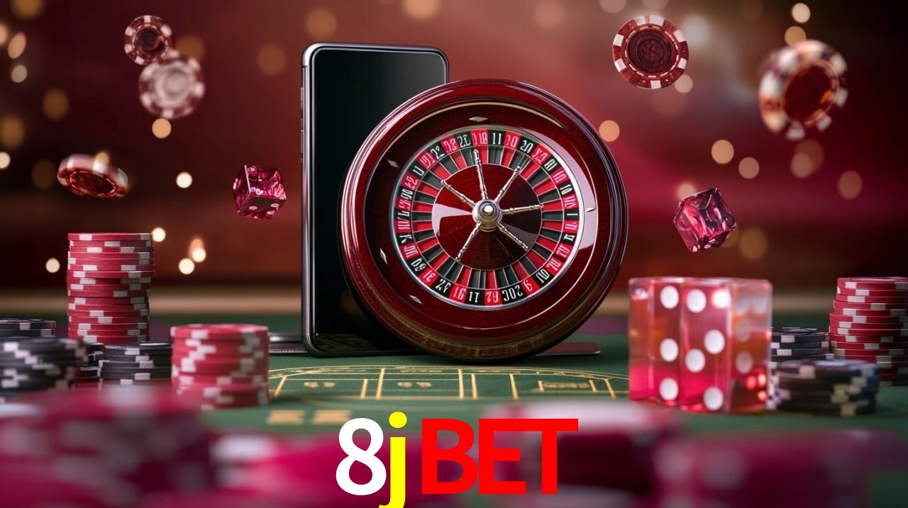 Crash Games Strategies 8jbet