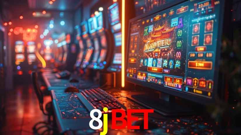 8jbet