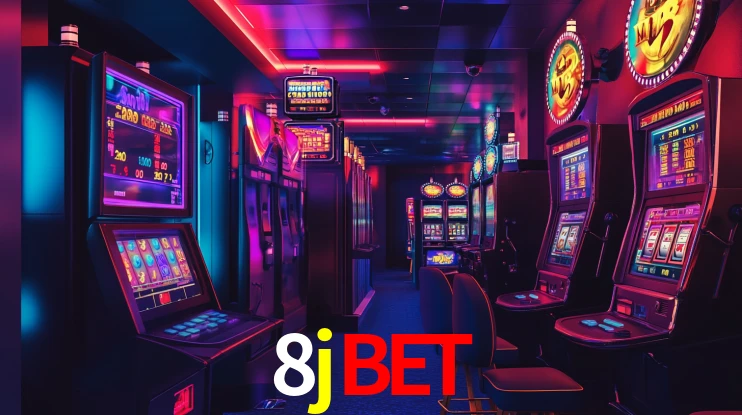 8jbet,8jbet.com