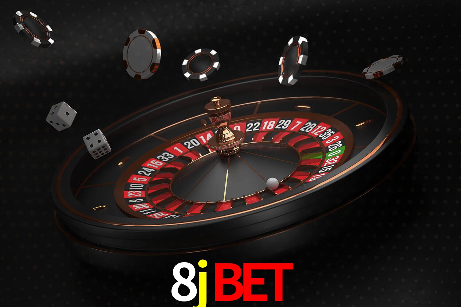 8jbet.com