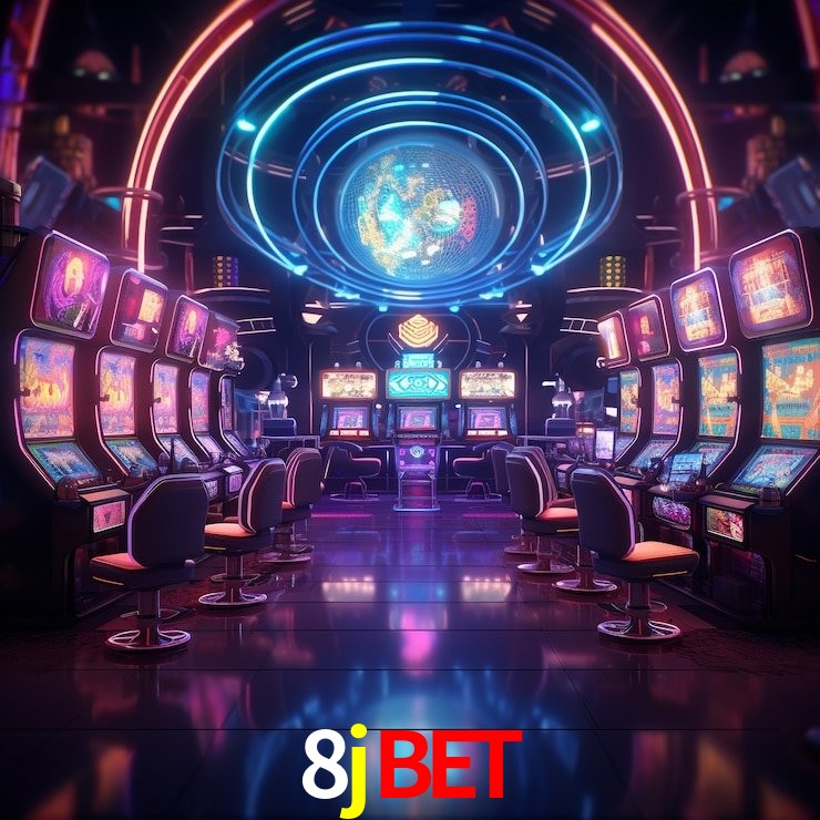 8jbet telegram