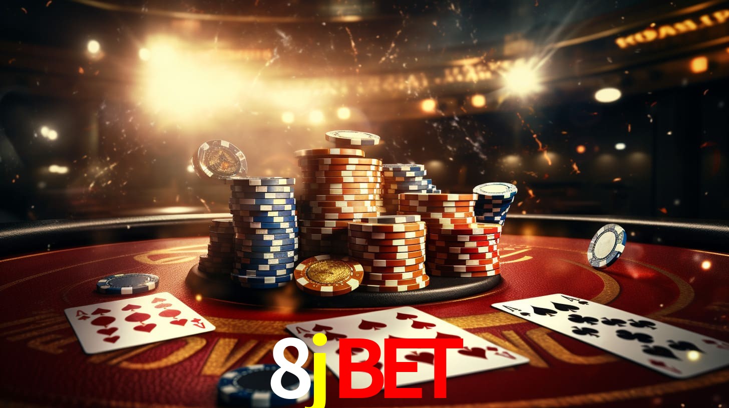 Programa VIP 8jbet