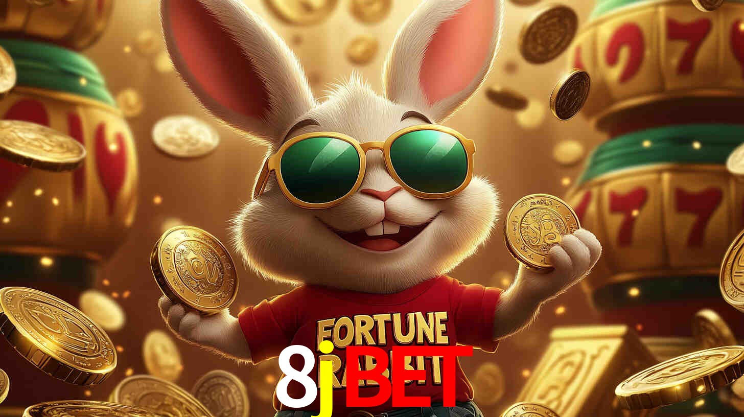 8jbet