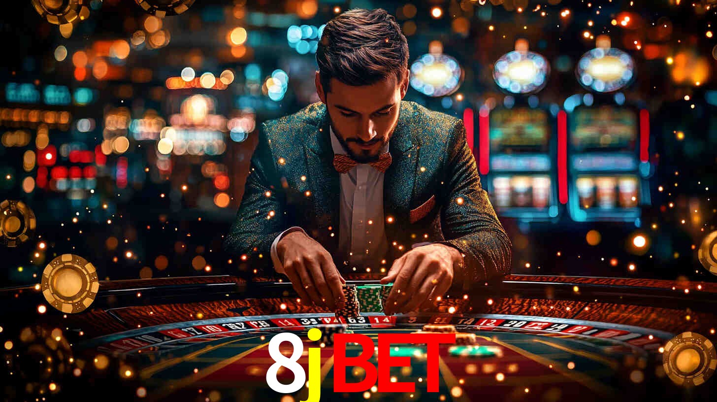 8jbet