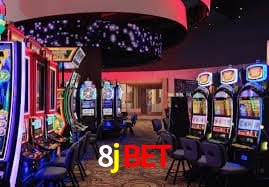 Promoção Relâmpago 8jbet