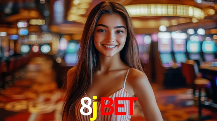 8jbet