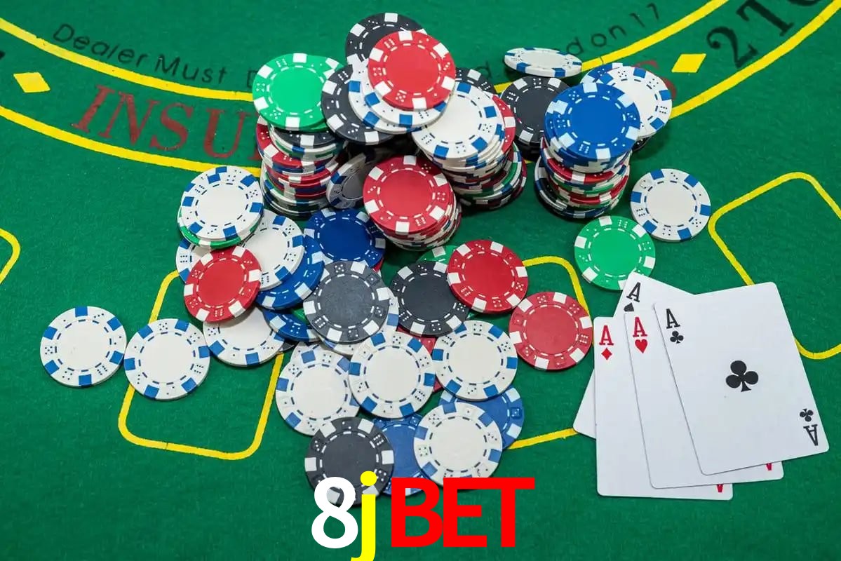 Jogos Exclusivos 8jbet