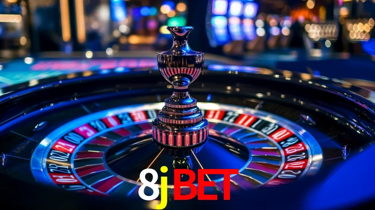 8jbet