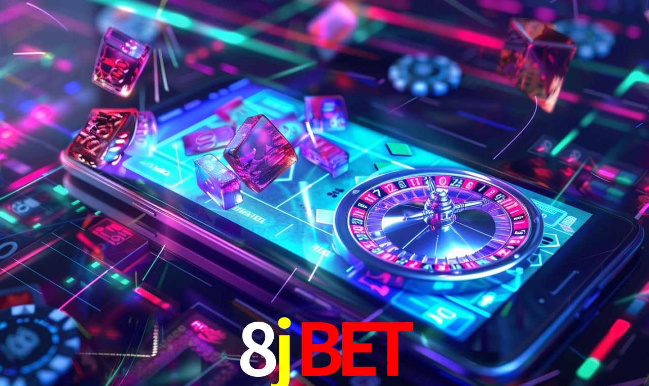 Estatísticas Crash Games 8jbet