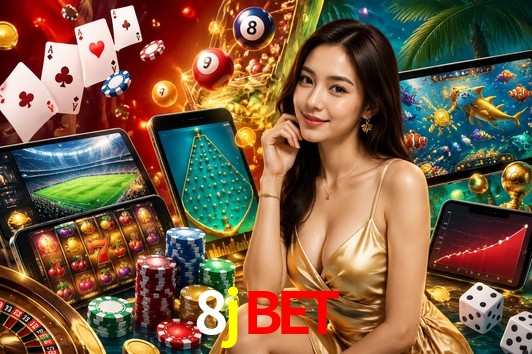 Blackjack Table 8jbet