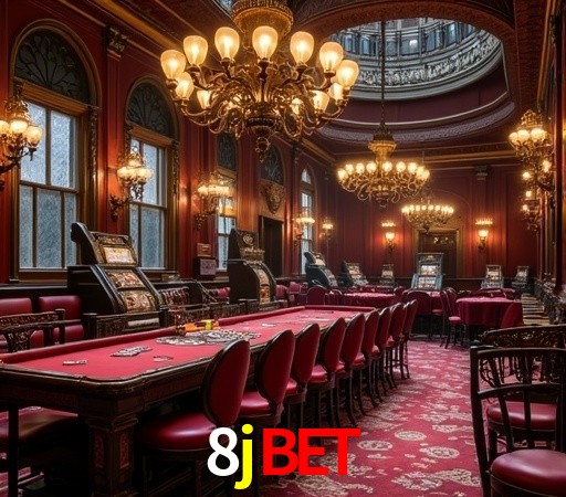 Sistemas de Segurança 8jbet