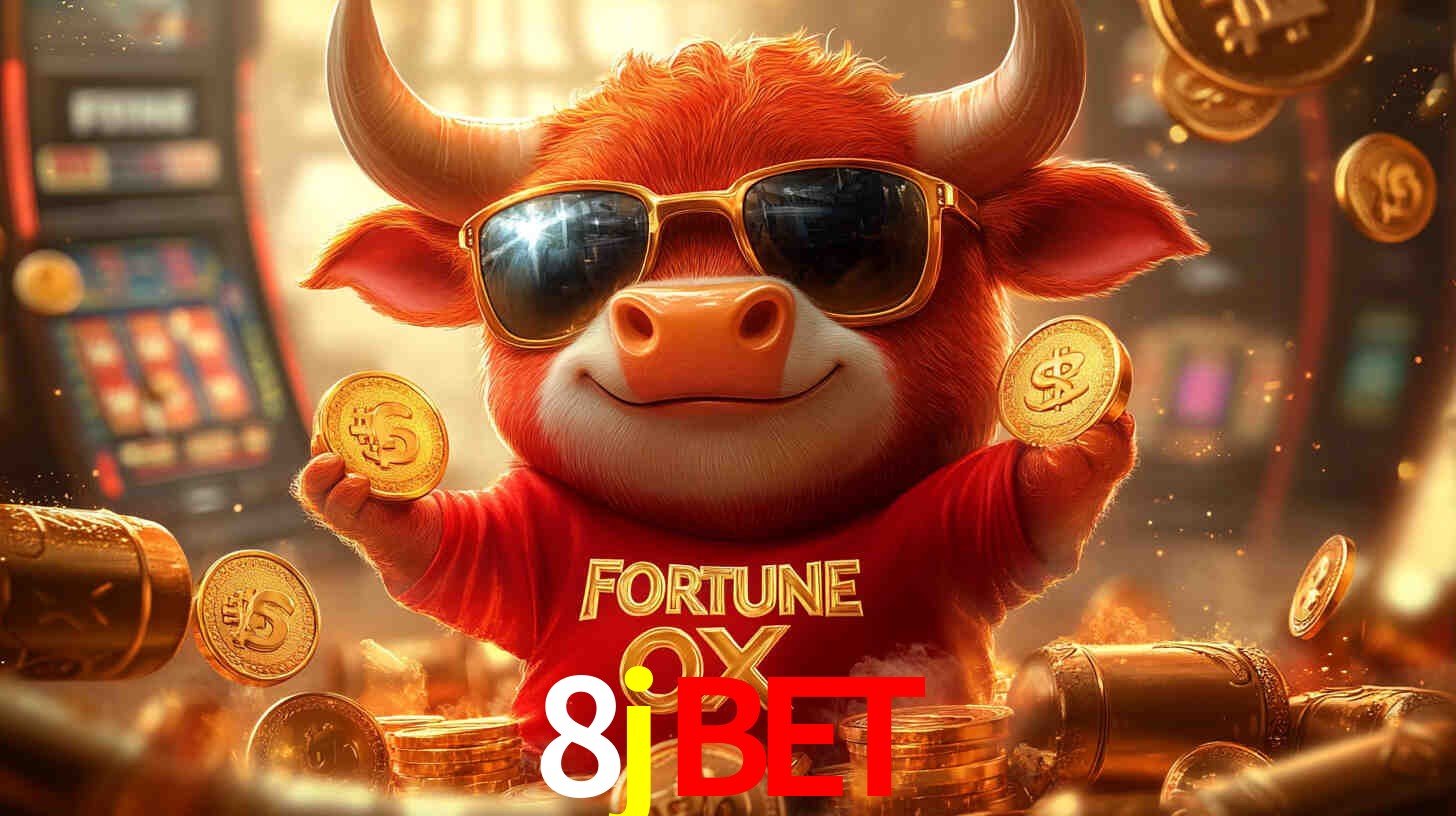 8jbet,8jbet.com