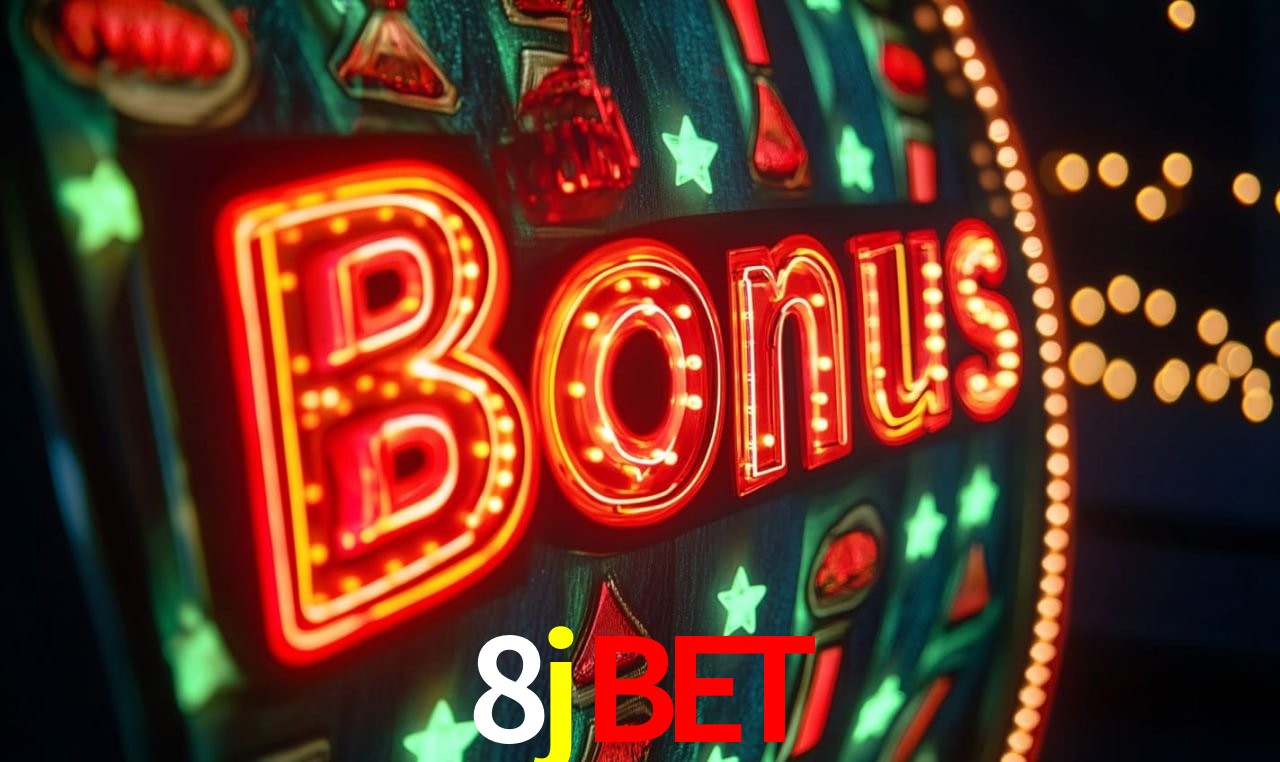 Interface Premium 8jbet