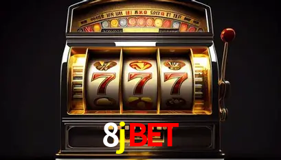 Desvendando o Mundo dos Jogos Virtuais na 8jbet