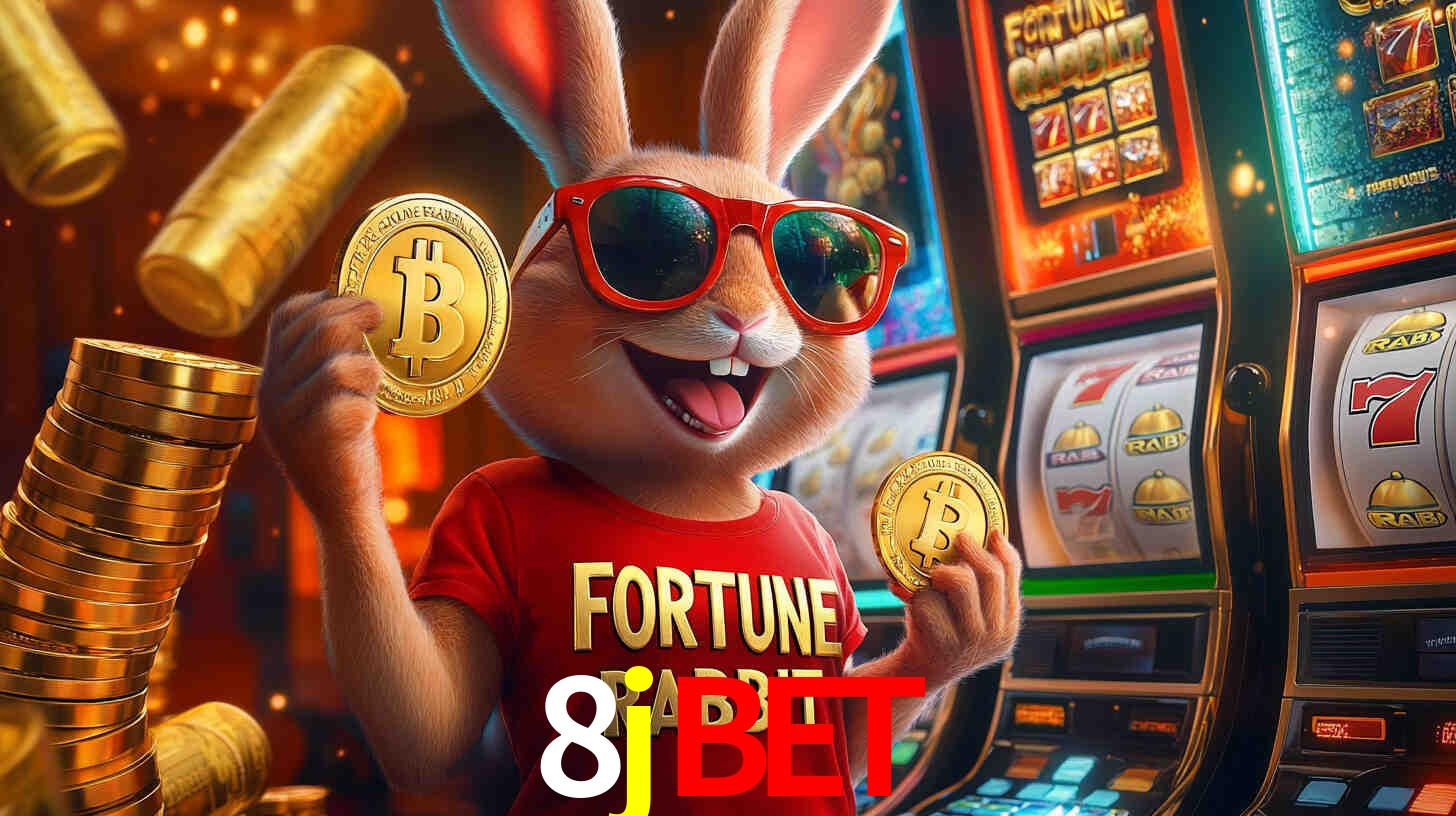 A Popularidade dos Caça-Níqueis no 8jbet